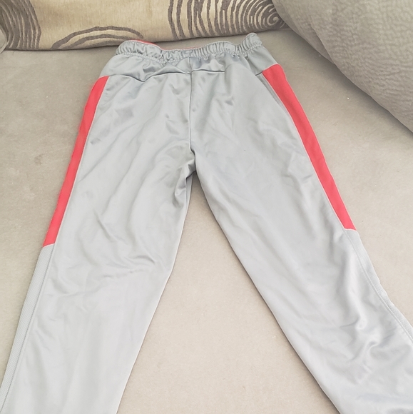 Boys track pants - Picture 4 of 4